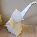 Zoomorphic elephant pitcher