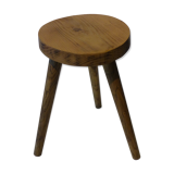 Tripod stool