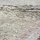 Beni M'Guild Vintage Rug - 317 x 192 cm