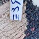 Boucherouite