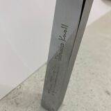 Table by Florence Knoll