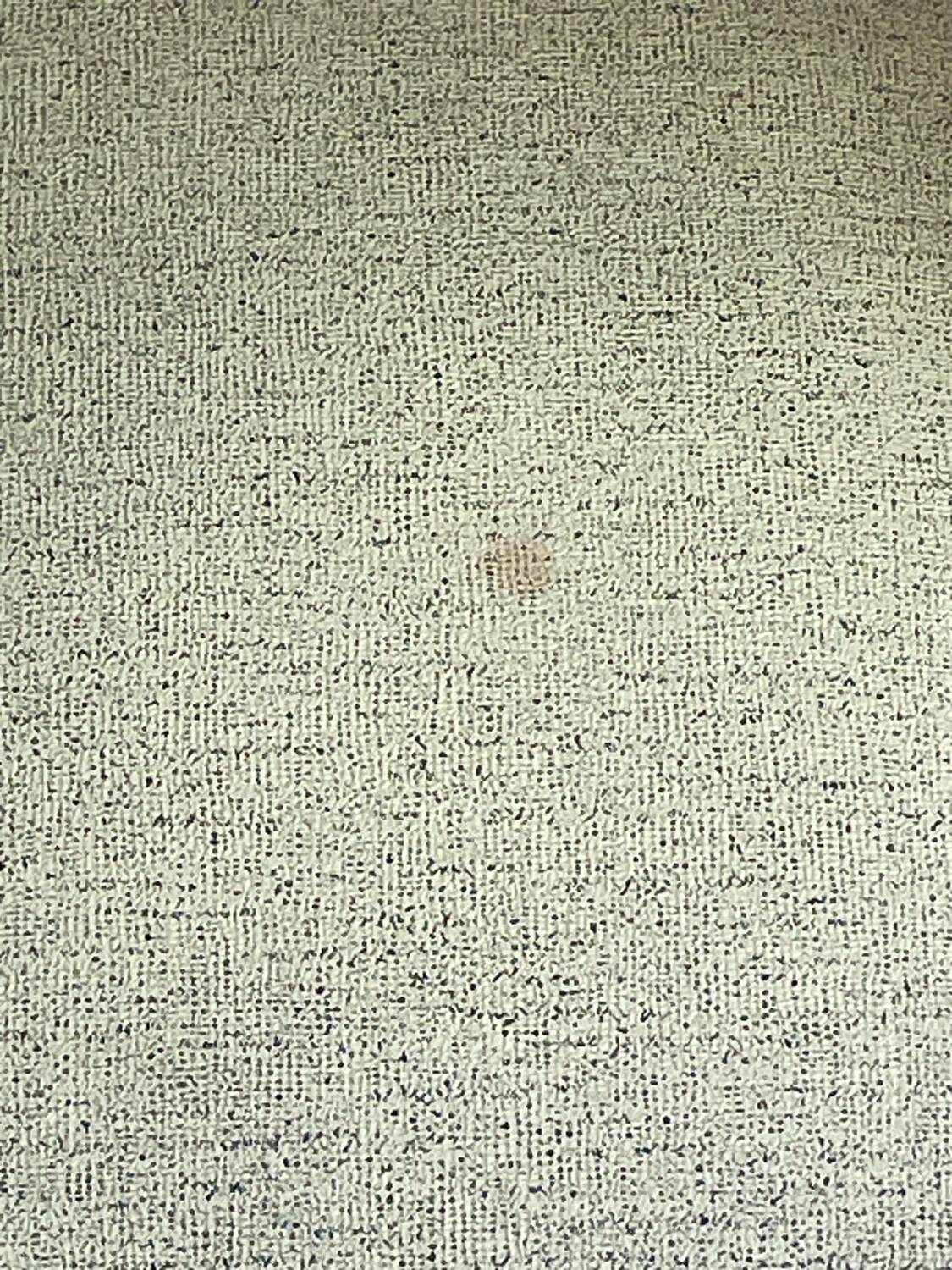 Pair of Achille Decomère chairs