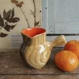 Granjean pitcher - Jourdan