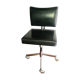 Chaise de bureau RM des années 60