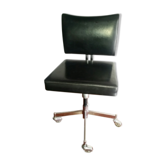 RM chair of the years 60