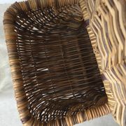 Picnic basket