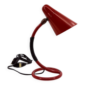 Lampe à poser cocotte