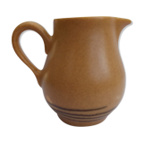 Pitcher Sarreguemines