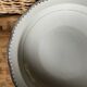 Large Salad Bowl - Dureil Apple Tree 72 - Splendid Star Porcelain