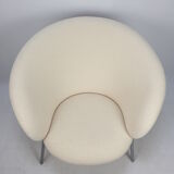 F570 lounge chair by Pierre Paulin for Artifort, 1960