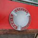 Ancien baby foot Stella champion