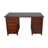 Adult Administrative Office