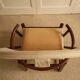 Pair of Hoop G23 armchairs