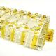 Walther Glass Bolero Crystal Vintage Bowl
