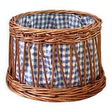 Sewing basket