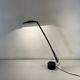 Dove Barbaglia & Colombo vintage desk lamp from the 1980s.