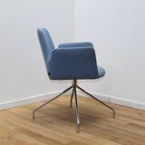 Altea office chair, Inclass