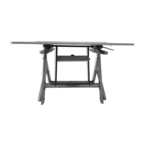 Table a design unic.