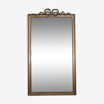 Mirror - 138x77cm