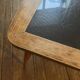 Charles Ramos Coffee Table