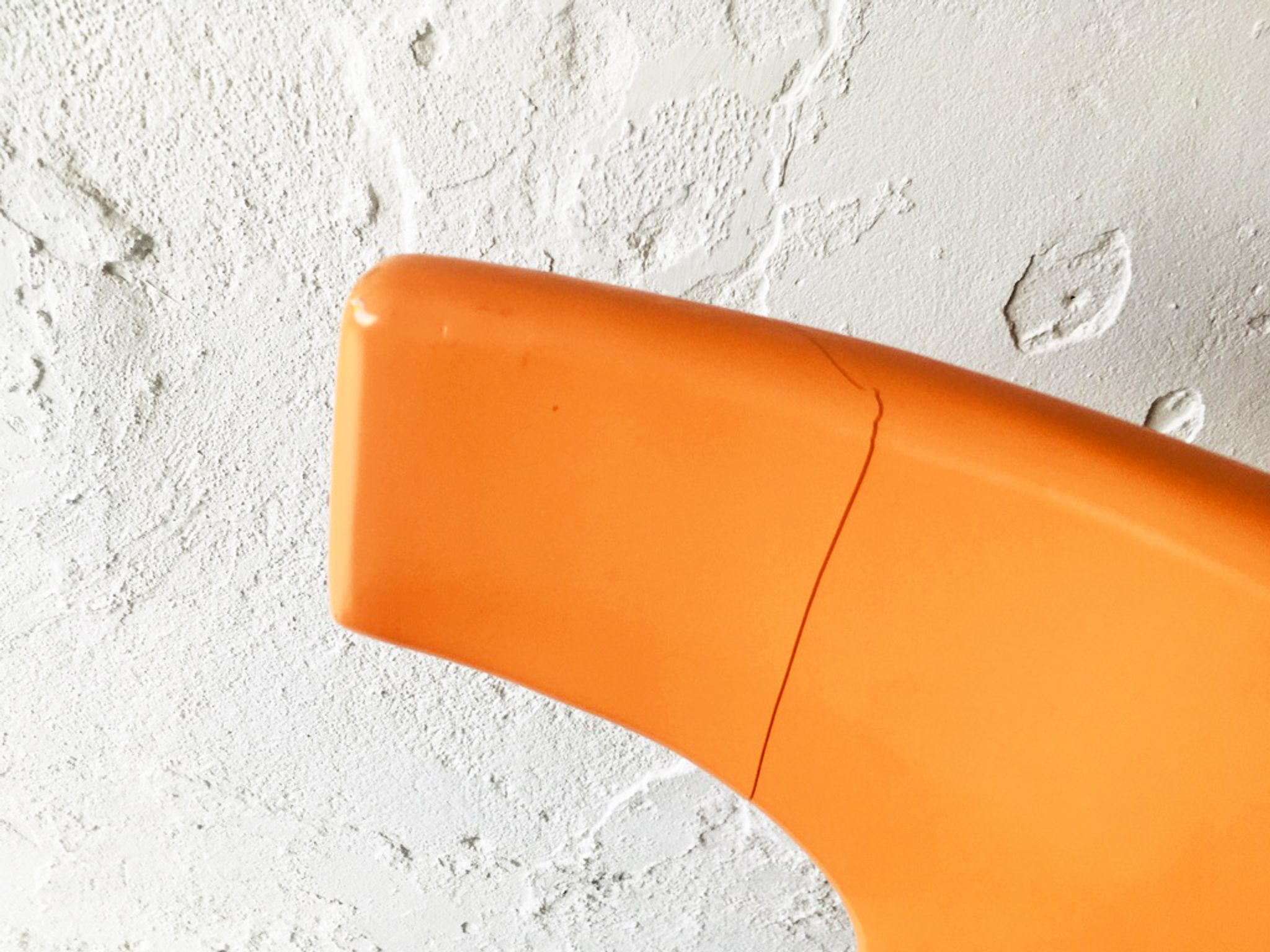 Chaise Hutten