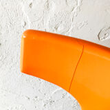 Chaise Hutten