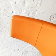 Chaise Hutten