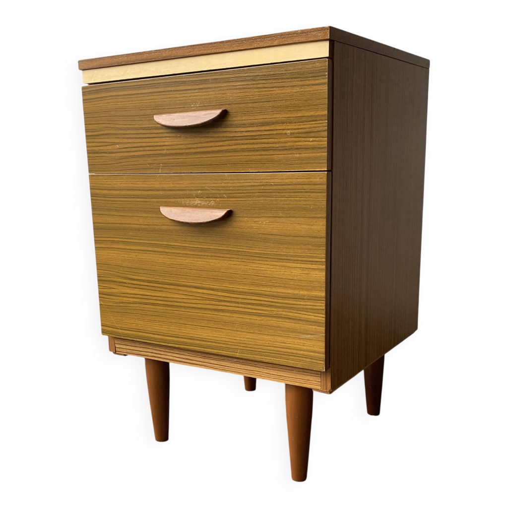 Sitemapcdatahttpwen2windecoocomtable De Chevet Vintage Relookenull