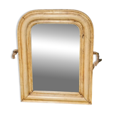 Louis Philippe mirror