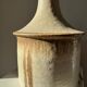 Vintage Danish table lamp from Axella, 1960s