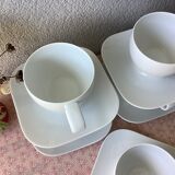 Rosenthal tea cups studio-line Germany