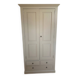 Armoire