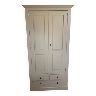 Armoire