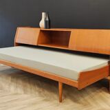 Mid Century sofa bed | Vintage - Daybed, sofa