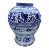 XXL Jar