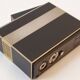 Briquet Rowenta vintage