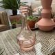 Carafe vintage