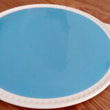 Villeroy and Boch pie dish