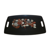 Serving tray