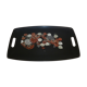 Plateau de service