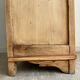 Vintage buffet
