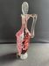 Blown Glass Carafe – Clichy Legras
