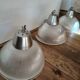 Lamps