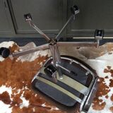 Office chair 70