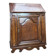Louis XIV Period 18th Century Oak Sloping Desk