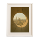 Cairo