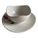 Saucière en céramique