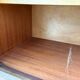 Buffet vintage années 60 – pièce rare