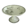 French ironstone fruit bowl, St Amand, Denise model