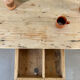 Table basse